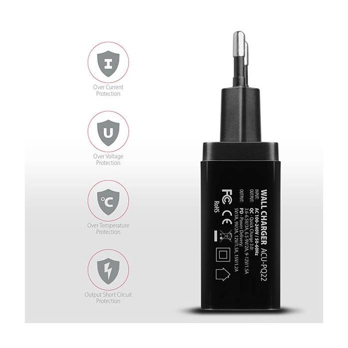 Product 5 image