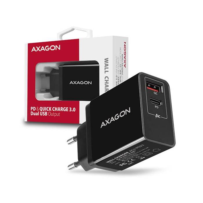 Product 10 image