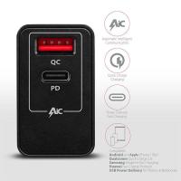Product 4 image