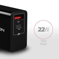 Product 2 image