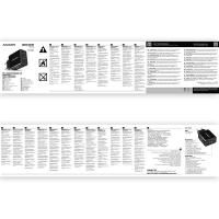 Product 11 image