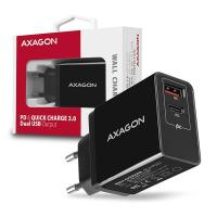 Product 10 image