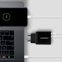 Product 6 image