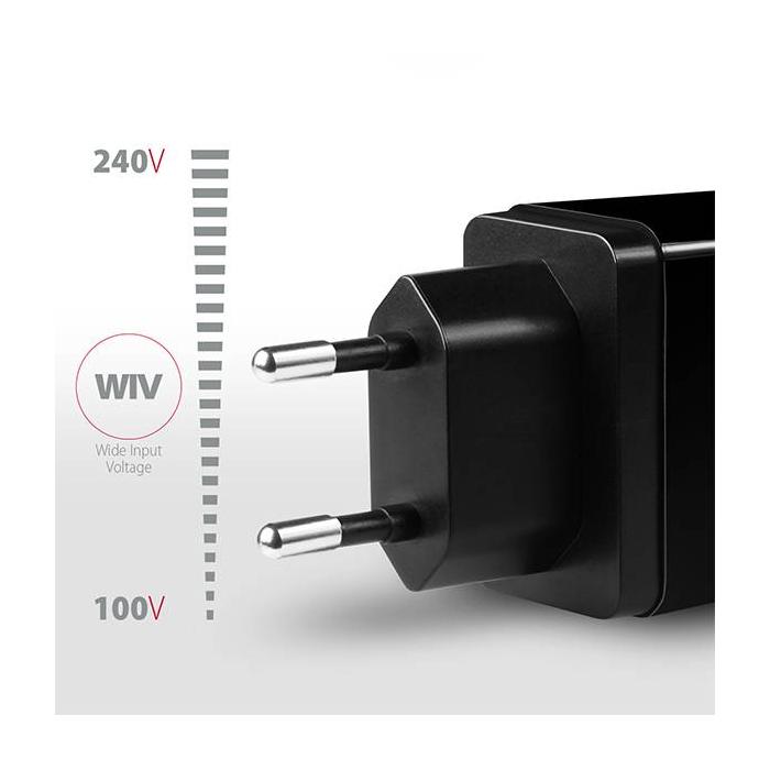 Product 3 image