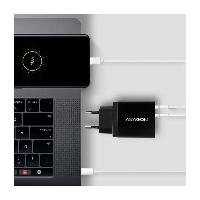 Product 6 image
