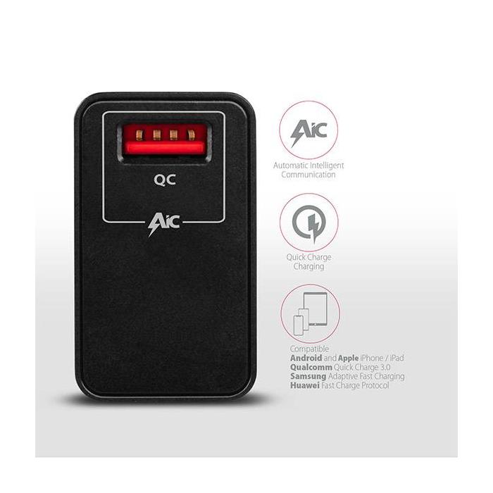 Product 4 image