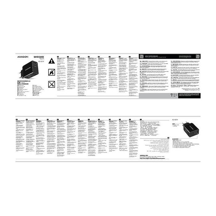 Product 11 image