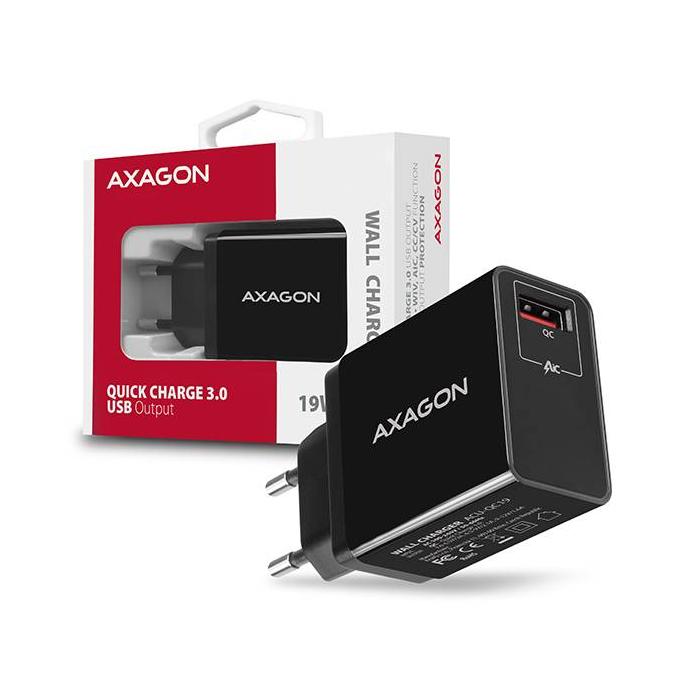Product 10 image