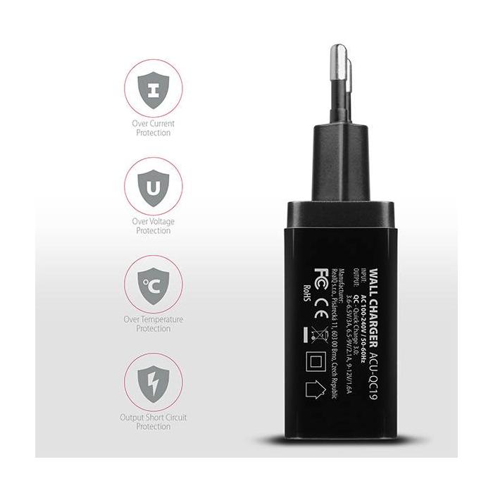 Product 5 image