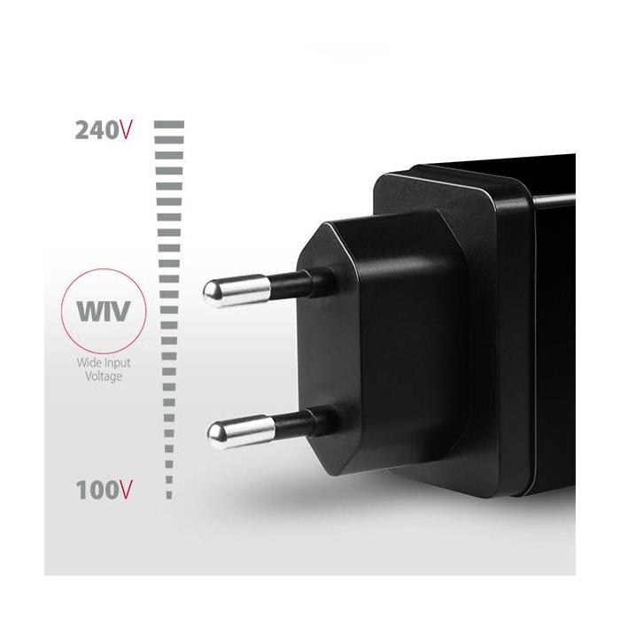 Product 3 image
