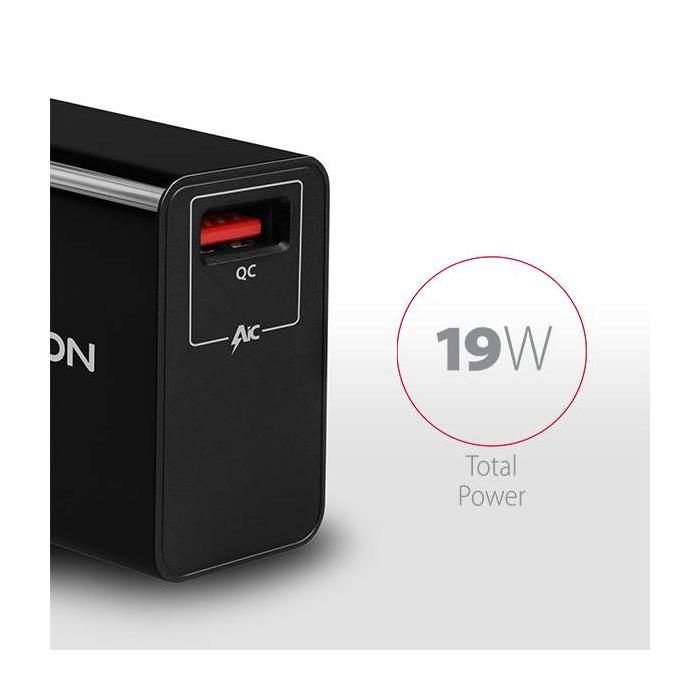 Product 2 image
