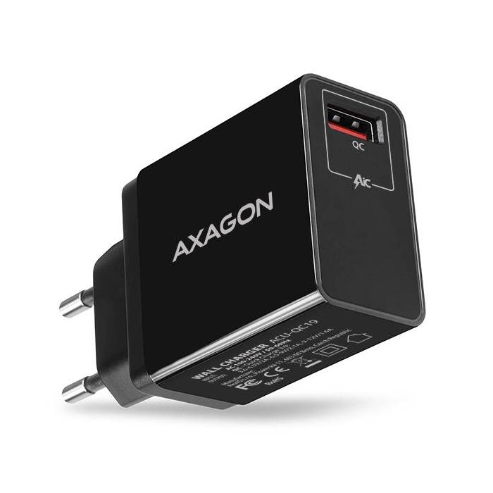 Product 1 image