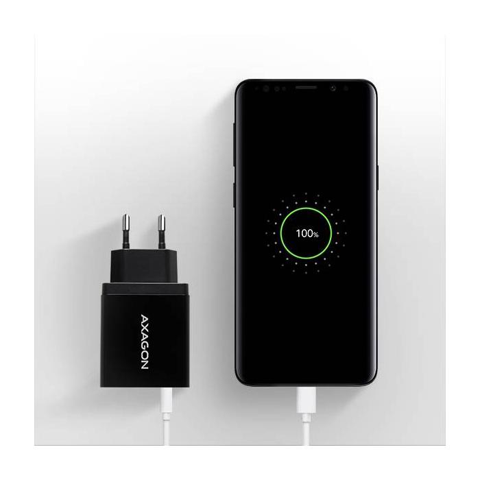 Product 6 image