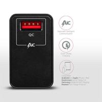 Product 4 image