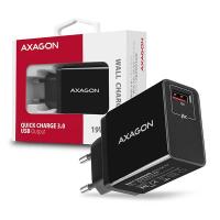 Product 10 image