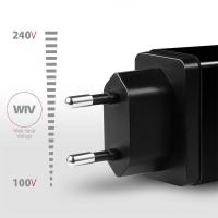 Product 3 image