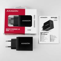 Product 8 image