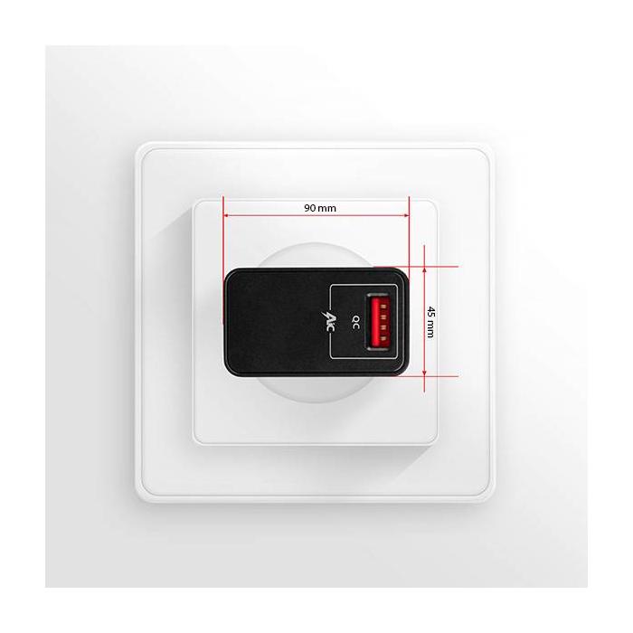Product 7 image