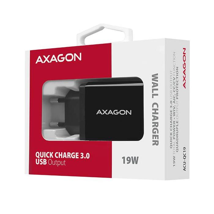 Product 9 image