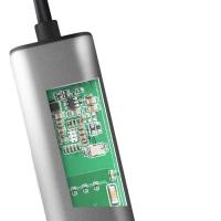 Product 4 image