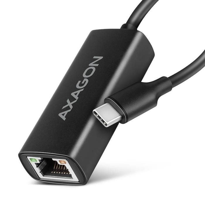 Product 1 image