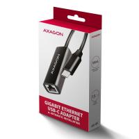 Product 7 image