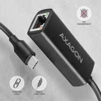 Product 4 image