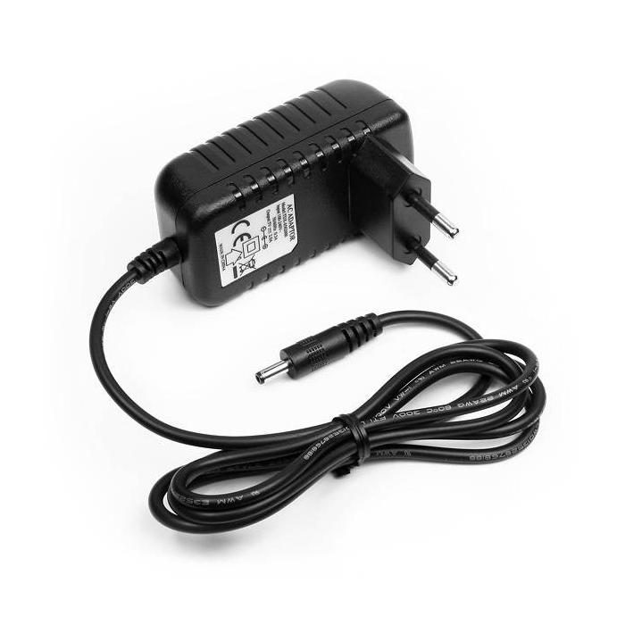 Product 7 image