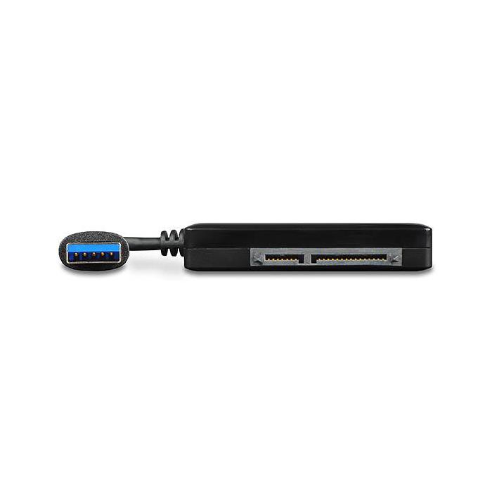 Product 11 image
