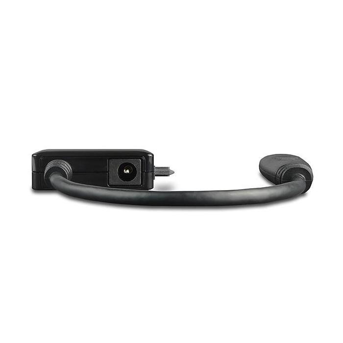 Product 10 image