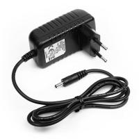 Product 7 image