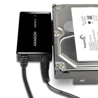 Product 9 image