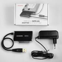 Product 3 image