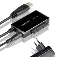 Product 4 image