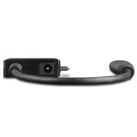 Product 10 image