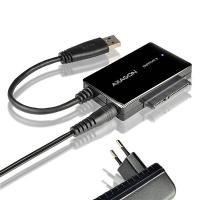 Product 5 image