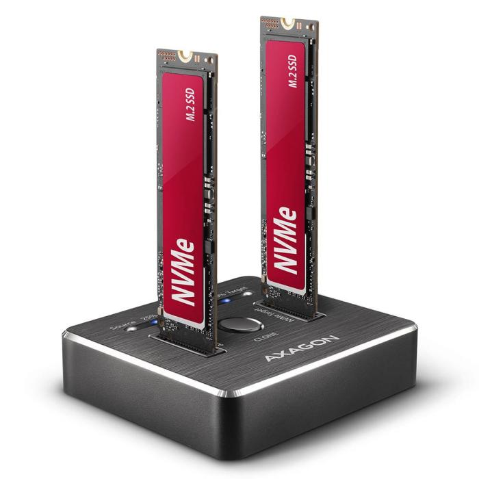Product 1 image