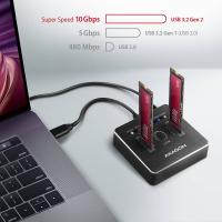 Product 3 image