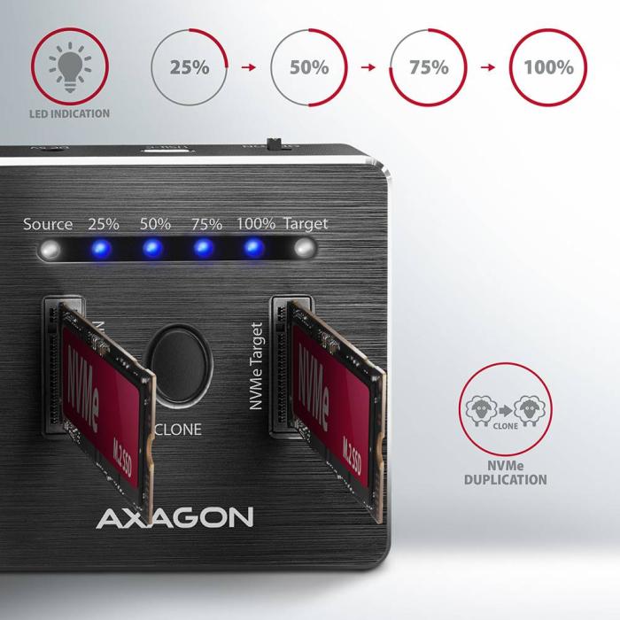 Product 2 image