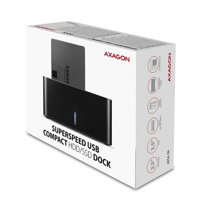 Product 11 image