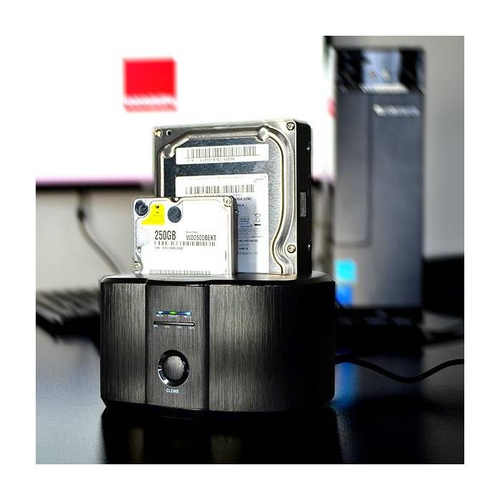 Product 23 image