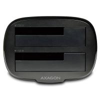 Product 14 image