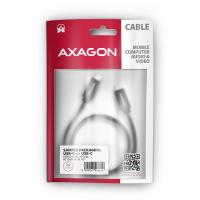 Product 8 image