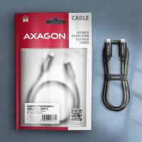 Product 7 image