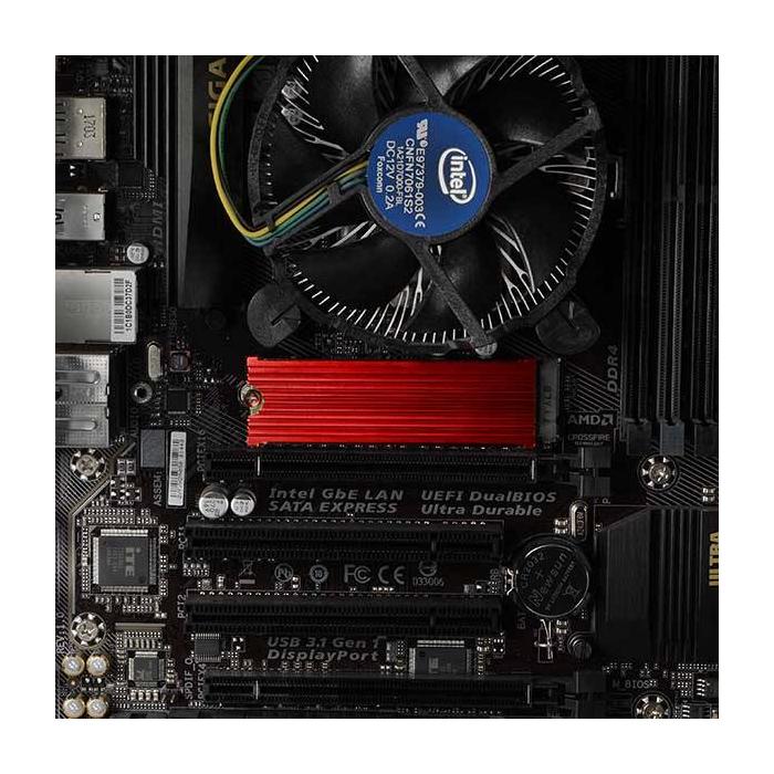 Product 11 image