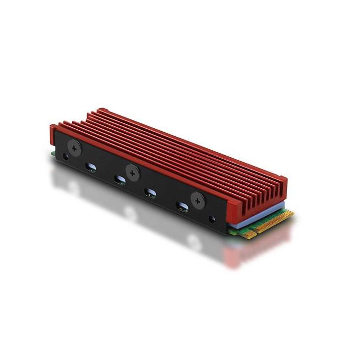 Product 1 image