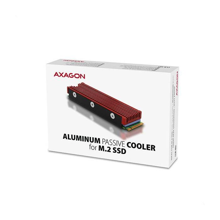 Product 9 image