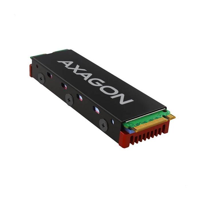 Product 3 image