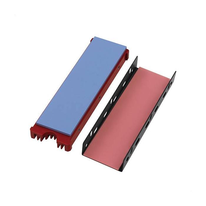 Product 5 image