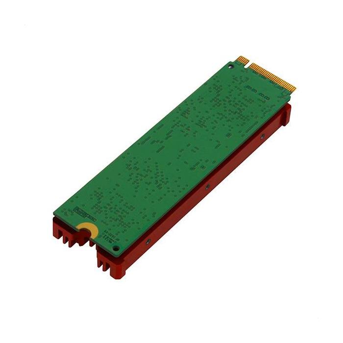 Product 4 image